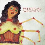 Mystical Weapons Mystical Weapons