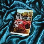 Outside Love Outside Love