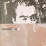 Lifes Rich Pageant (25th Anniversary Edition) Lifes Rich Pageant (25th Anniversary Edition)