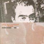 Lifes Rich Pageant (25th Anniversary Edition)