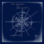 Hexadic Hexadic