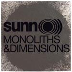 Sunn O)))