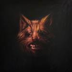 The Seer The Seer