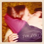Ten Kens Ten Kens