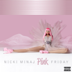 Pink Friday Pink Friday