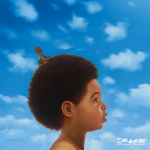 Nothing Was the Same Nothing Was the Same