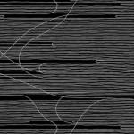 Absolute II Absolute II