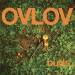 Buds Buds