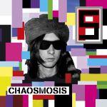 Chaosmosis Chaosmosis