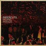 Fading Parade Fading Parade