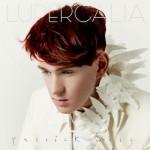 Lupercalia Lupercalia