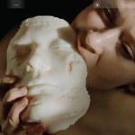 Devour Devour