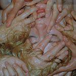 Contact Contact