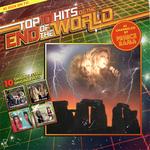 Top 10 Hits of the End of the World Top 10 Hits of the End of the World