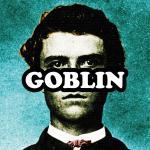 Goblin Goblin
