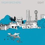 Eight Eight