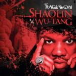 Shaolin vs. Wu-Tang