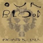 Our Blood Our Blood