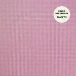 Mauve Mauve