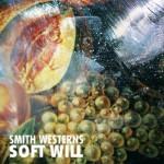 Soft Will Soft Will