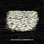Summertime '06 Summertime '06