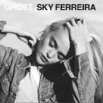 Ghost EP Ghost EP