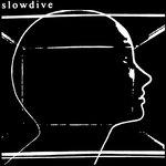 Slowdive Slowdive