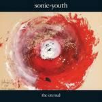 Sonic_Youth_The_Eternal.jpg