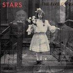 The Five Ghosts The Five Ghosts