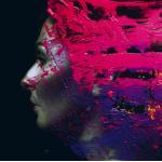 Hand. Cannot. Erase.