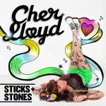 Sticks + Stones Sticks + Stones