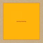 Leaving Meaning Leaving Meaning
