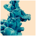 The Temper Trap