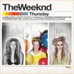 Thursday Thursday