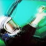 Undersea Undersea