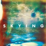 Skying Skying