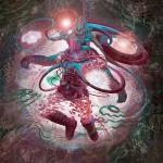 The Afterman: Descension The Afterman: Descension
