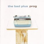 Prog Prog