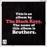 The_Black_Keys_-_Brothers_bc30a630-fe23-458b-936d-9d77b42a691c.JPG