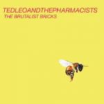 The_Brutalist_Bricks-Ted_Leo_and_the_Pharmacists_480.jpg