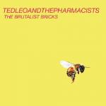 Brutalist Bricks Brutalist Bricks
