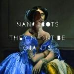 Nanobots Nanobots
