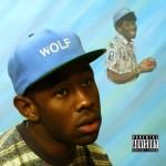 Wolf Wolf