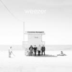 Weezer (White Album) Weezer (White Album)