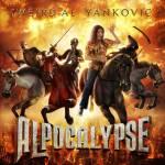 Alpocalypse Alpocalypse