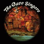 Welcome_Joy-The_Cave_Singers_480.jpg