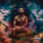 Wildheart Wildheart