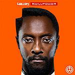 #willpower #willpower