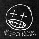 Nobody knows. Nobody knows.
