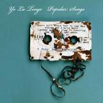 Popular Songs Popular Songs